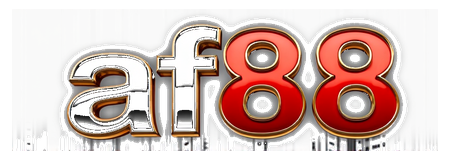 af88 win logo