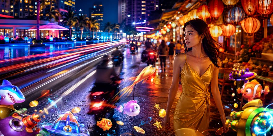 af88 win Luật Bầu Cua Trên af88 win – Chọn Ô, Đặt Chip, Xem Xúc Xắc