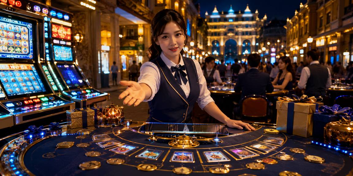 af88 win Điều gì làm ứng dụng af88 win khác biệt