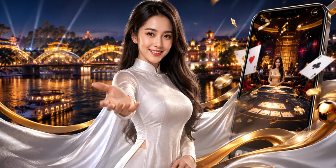 af88 win Chúng Tôi Mang The International, DPC Và Giải Khu Vực Vào Sảnh Cá Cược
