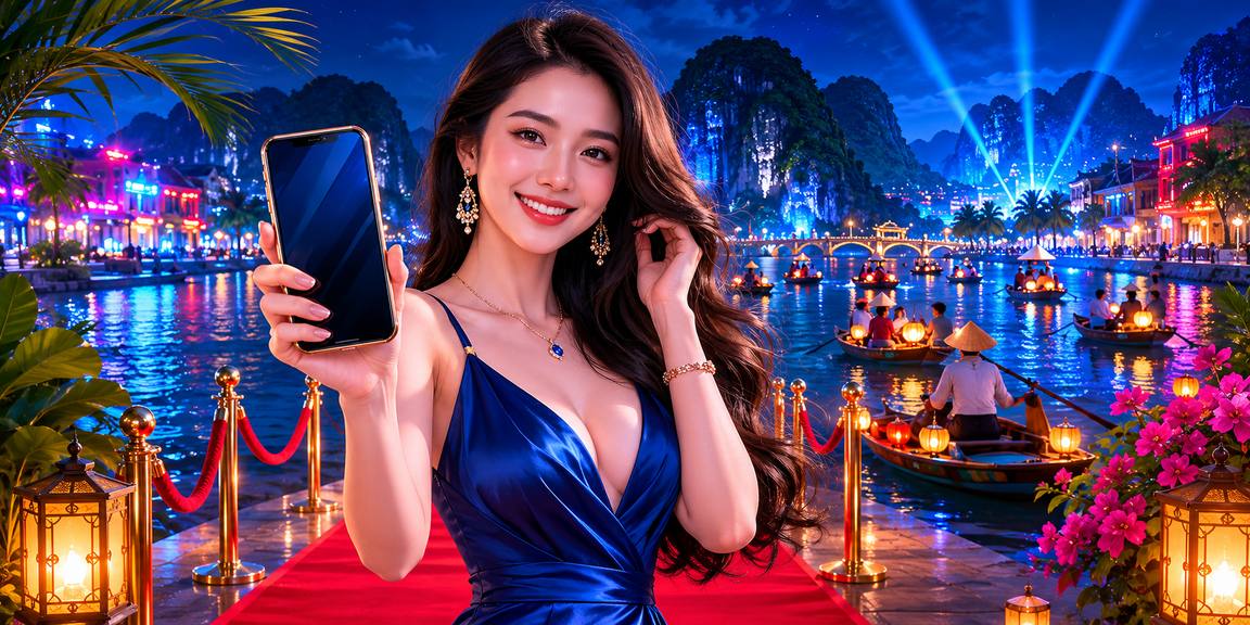 af88 win Sảnh Slot Với Bốn Studio Lớn và Giao Diện Tiếng Việt