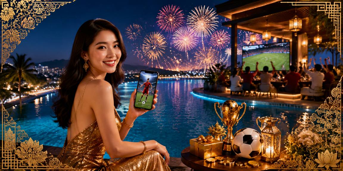 af88 win mobile gaming